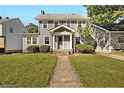 3805 Kirkwood Rd photo 1