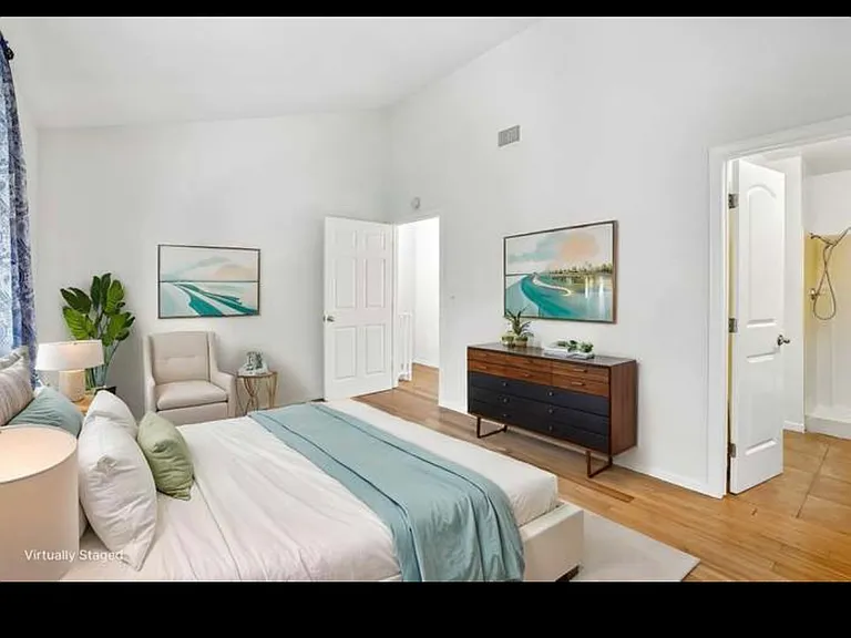 15210 Shadybend Dr #41 — Photo 31