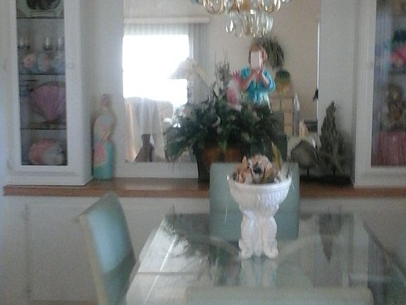 3rd image of 5023 Windmill Manor Ave