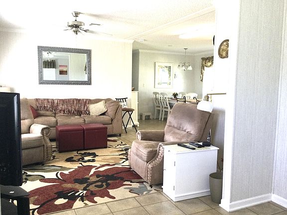 2nd image of 7 Guava Ln