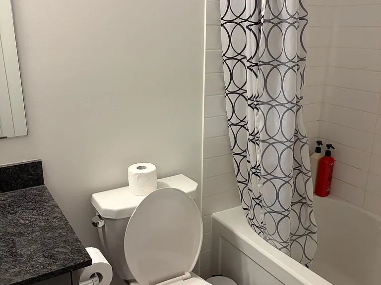 103 Roger St #601 — Photo 7