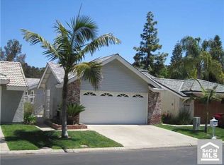 24291 Ponchartrain Ln, Lake Forest, CA 92630