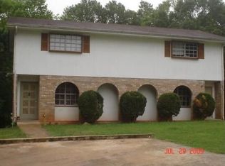 1061 Laurel Ln NW #B, Conyers, GA 30012