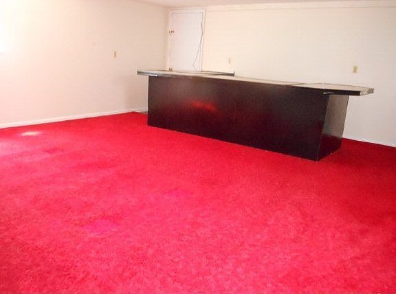 4th image of 107 Cedar Glen Ct #137