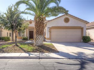 1563 Pimlico Hills St, Henderson, NV 89014