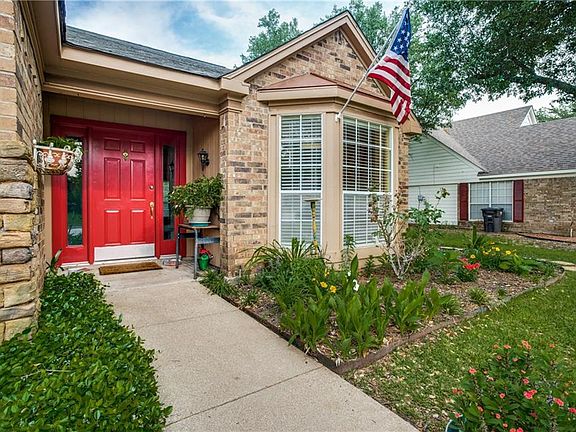 4th image of 7520 Meadow Creek Dr