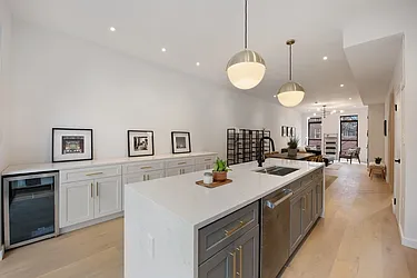 Rented by Modern Spaces