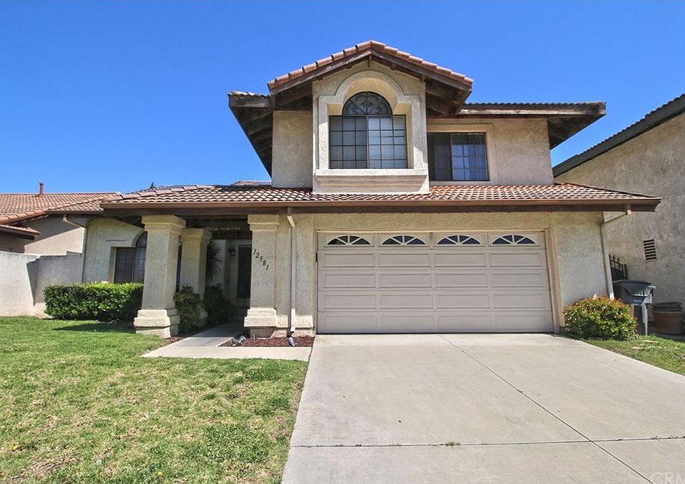 1st image of 12581 Sterling Pl
