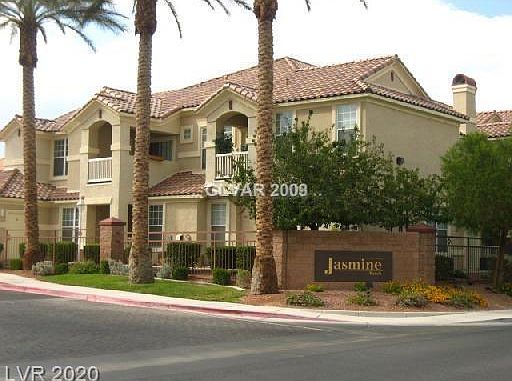 1st image of 5855 Valley Dr Unit 2172