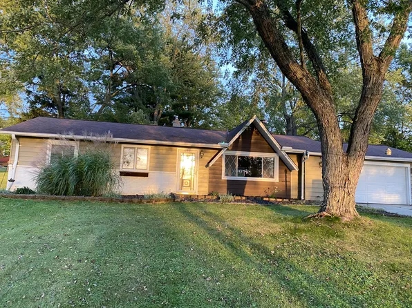 8467 Royalhaven Dr, North Royalton, OH 44133