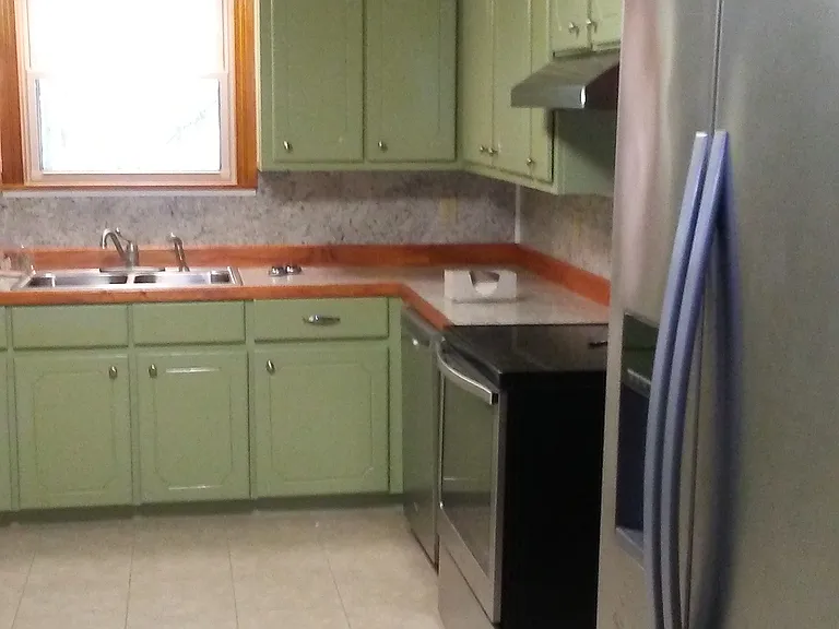 619 Pearce Rd — Photo 6