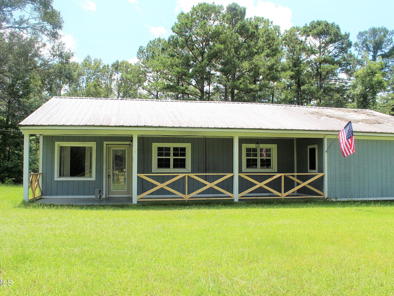 1225 Highway 98, Lucedale, MS 39452 Zillow