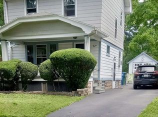 40 Kron St, Rochester, NY 14619