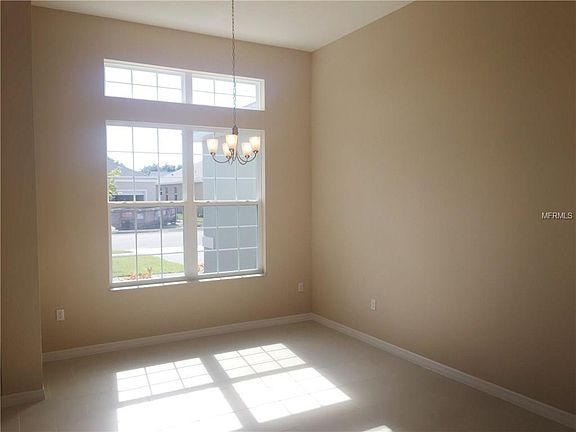 3rd image of 4824 Terra Sole Pl