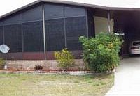 1st image of 9838 Creekwood Ln