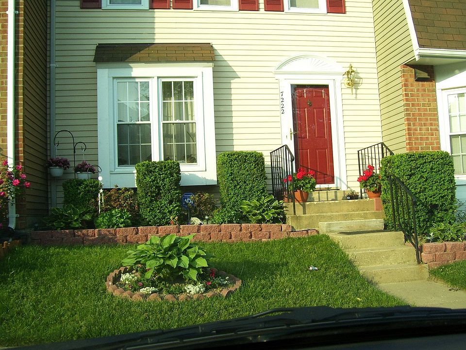 My Jewel In Greenbelt