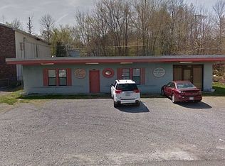 104 Gulf St, Providence, KY 42450