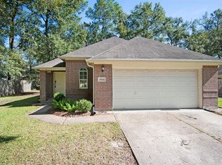 17114 Cutter Way, Crosby, TX 77532