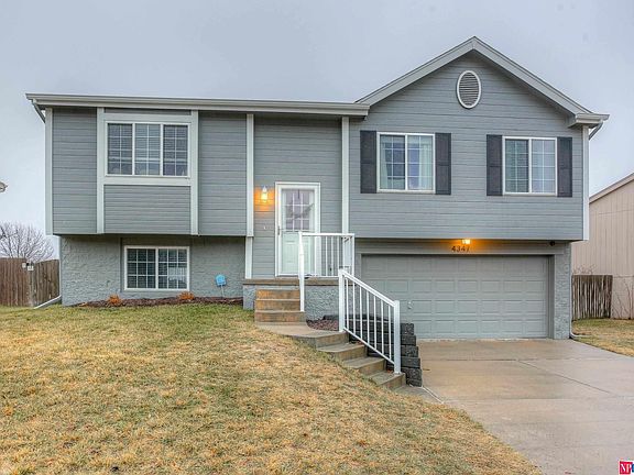2nd image of 4347 N 173rd St