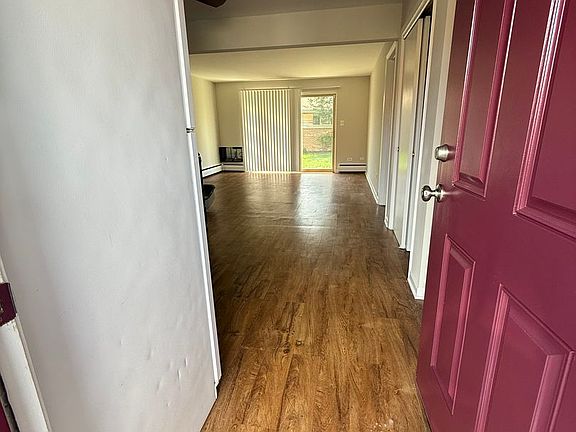 5th image of 1-46 Acerra Dr #22