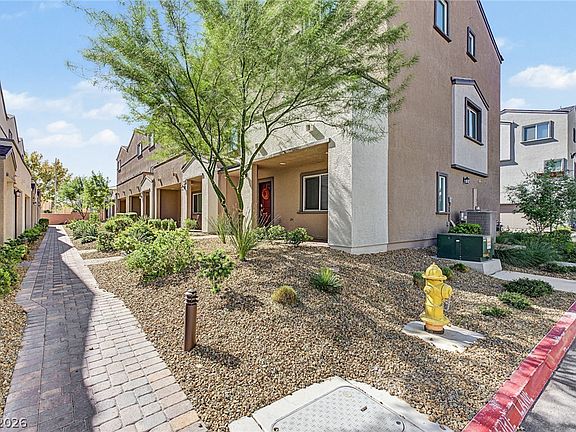 2nd image of 3553 Reserve Ct