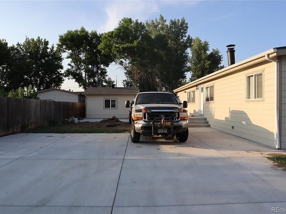 1st image of 109 Wooster Dr