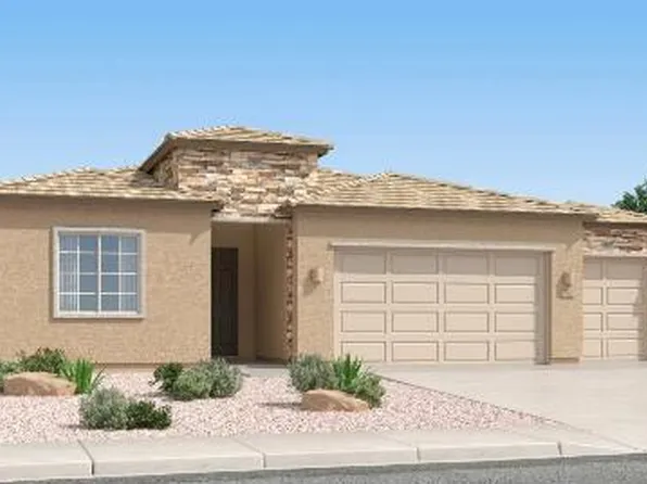 17475 S Ironwood Bend Dr, Pima County, AZ 85641