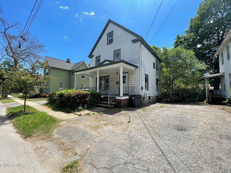5th image of 45 Hunter Street