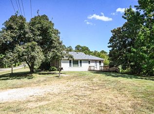 15710 East Ln #76, Ava, MO 65608