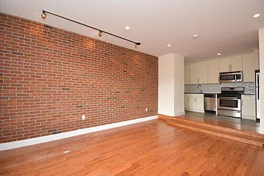 Rented by Uptown Flats LLC