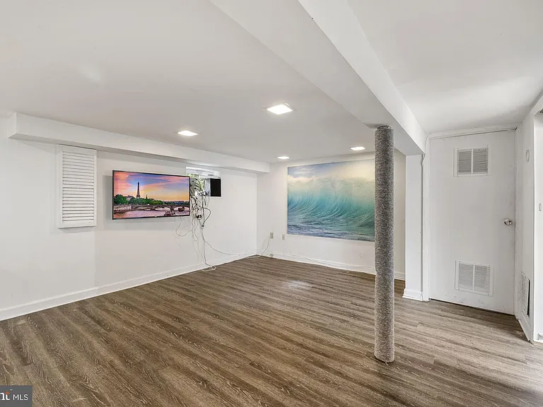 315 Marvin Rd — Photo 24