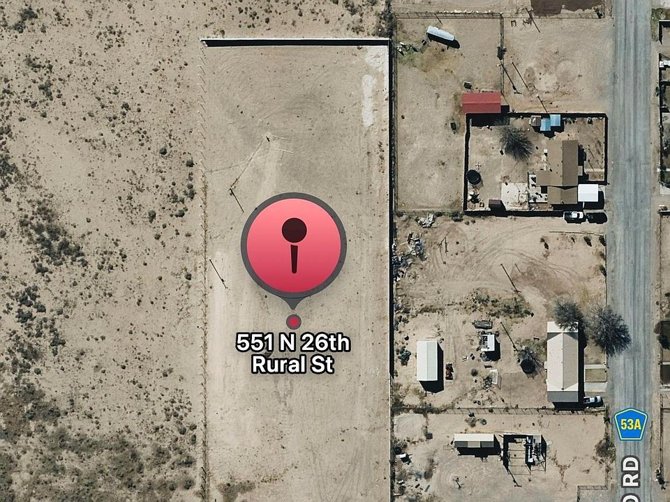 2nd image of 551 N 26th St