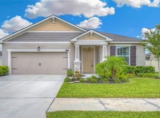 11520 Cedar Valley Dr, Riverview, FL 33569