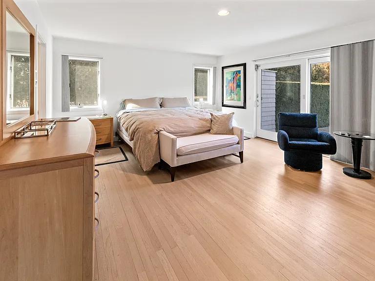59 Mill Creek Close — Photo 16