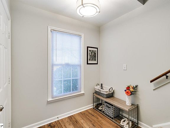 2nd image of 40 Wood Pointe Dr Unit 55