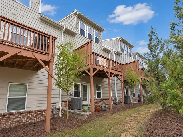 Ridgebrook Downs — Photo 14
