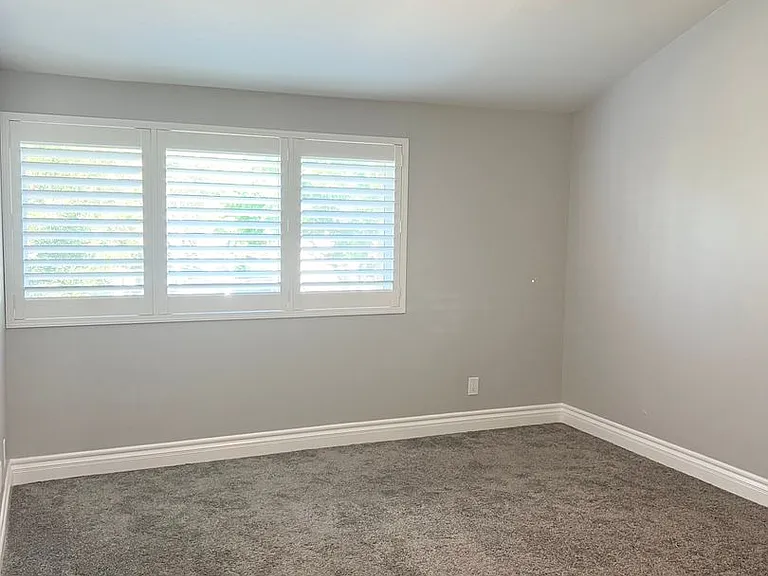 4839 Merida Plz — Photo 35