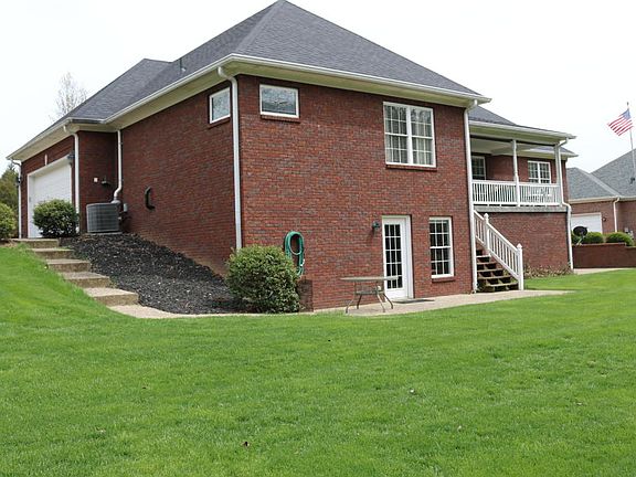 5th image of 243 Oak Valley Ct