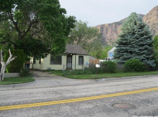 970 2nd St, Ogden, UT 84404
