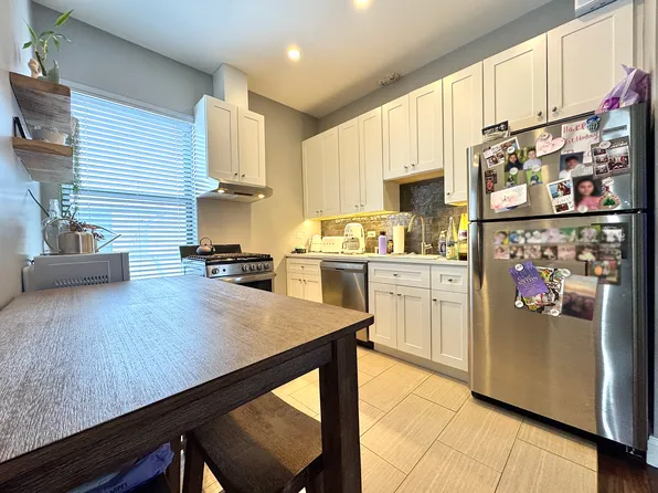 18-64 41st Street image 8 of 18