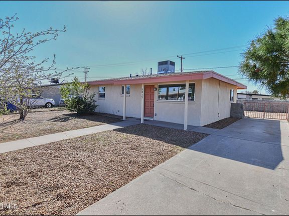 4th image of 5312 Tropicana Ave