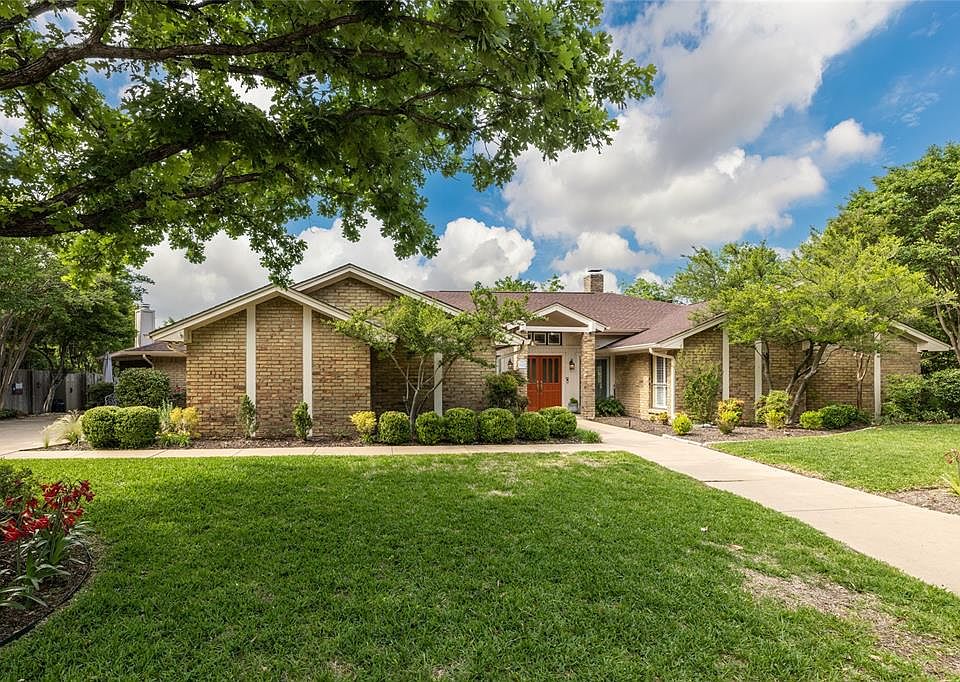 1st image of 3203 San Paulo Ct