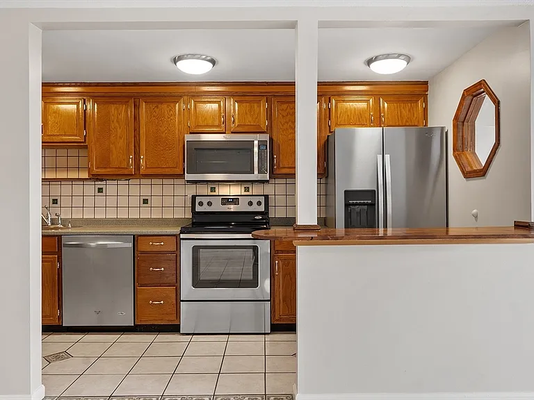 200 Market St #619 — Photo 7