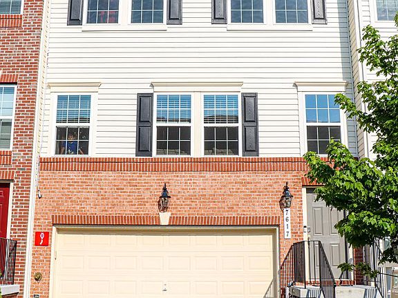 2nd image of 7617 Gunmill Ln