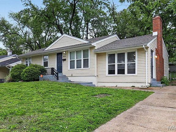 5th image of 6814 Frostview Ln