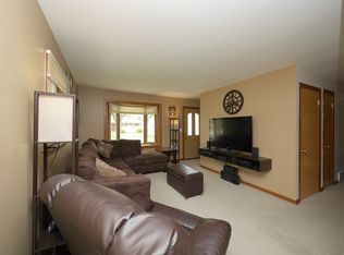 3656 S 82nd St, Milwaukee, WI 53220