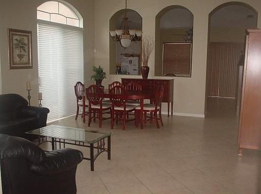 2nd image of 13320 SW 31st St
