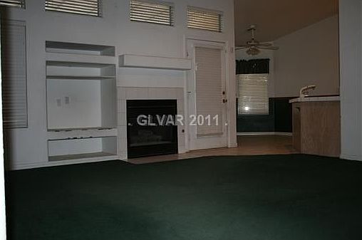 3rd image of 8172 Grizzly Bear Way