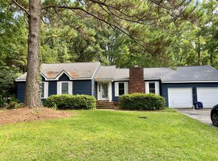 998 Planters Curv, Mount Pleasant, SC 29464