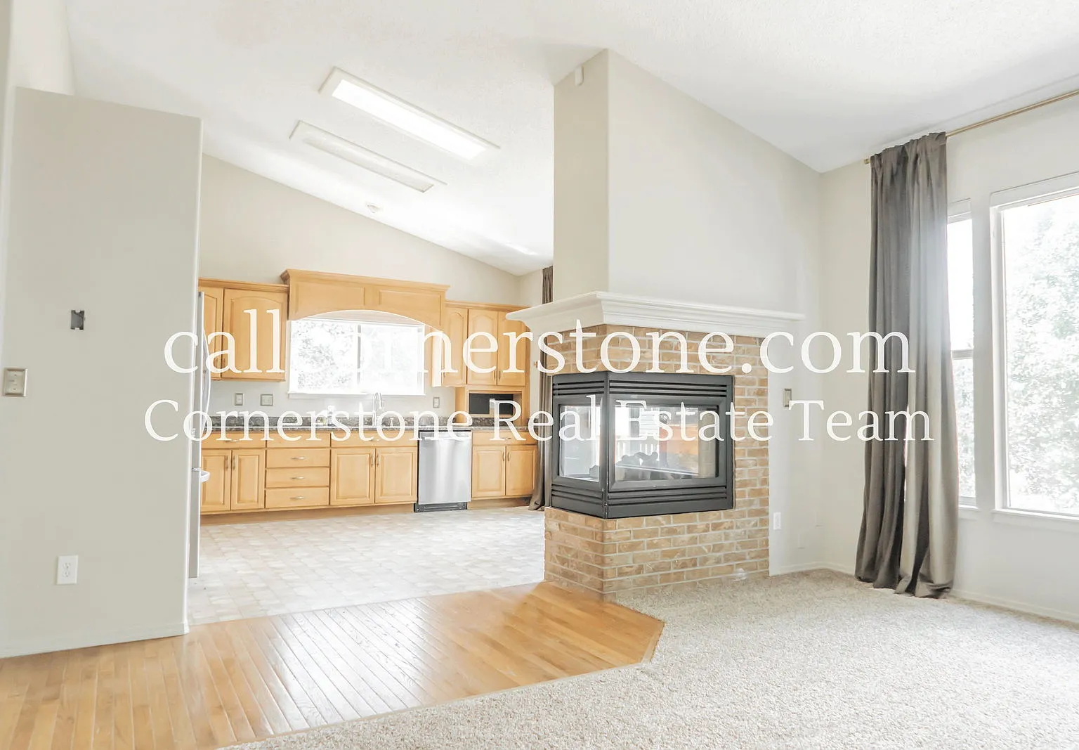 4 bed, 3.5 bath, 3603 sqft, $3,322 — Photo 4